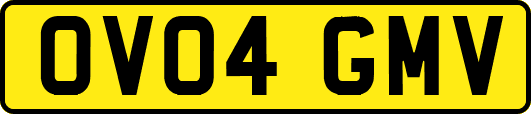 OV04GMV