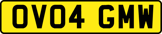 OV04GMW