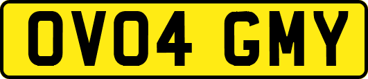 OV04GMY