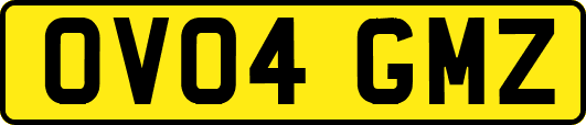 OV04GMZ