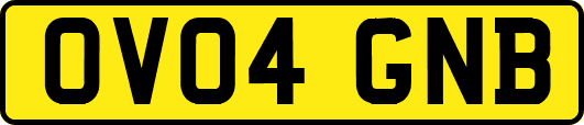 OV04GNB