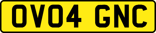 OV04GNC