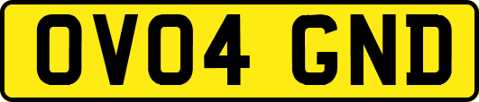 OV04GND