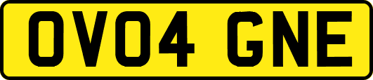 OV04GNE