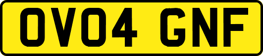 OV04GNF