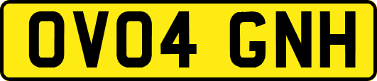 OV04GNH
