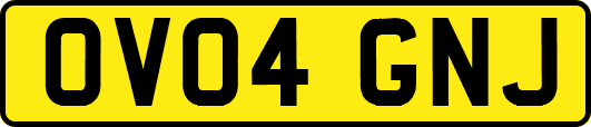 OV04GNJ