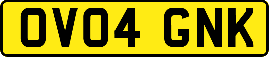 OV04GNK