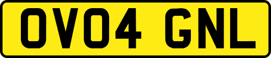 OV04GNL