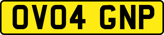 OV04GNP
