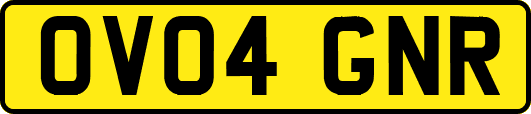 OV04GNR