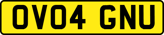 OV04GNU