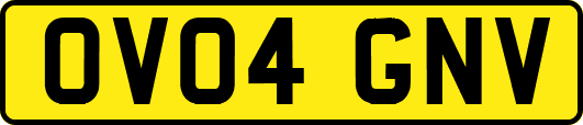 OV04GNV