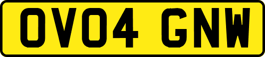 OV04GNW
