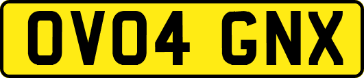 OV04GNX