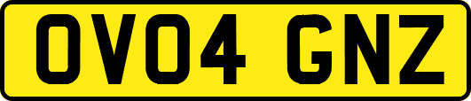 OV04GNZ