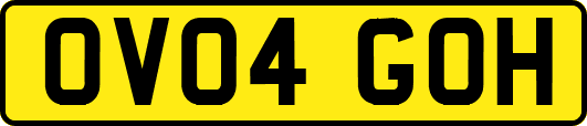 OV04GOH