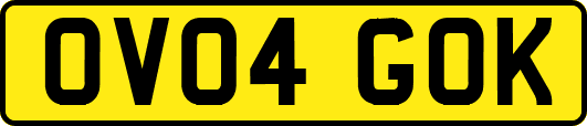 OV04GOK
