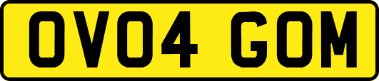 OV04GOM