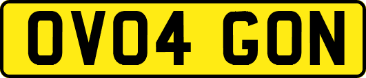 OV04GON