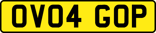 OV04GOP