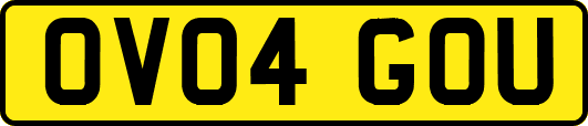 OV04GOU