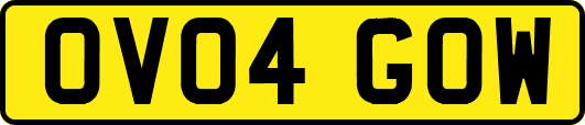 OV04GOW