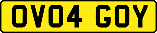 OV04GOY
