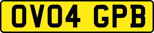 OV04GPB