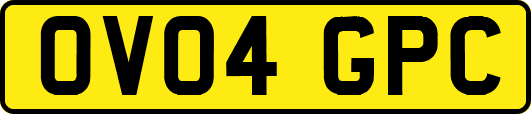 OV04GPC