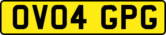OV04GPG