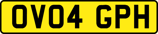 OV04GPH