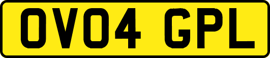 OV04GPL