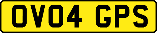 OV04GPS