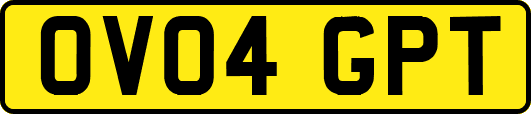 OV04GPT