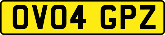 OV04GPZ
