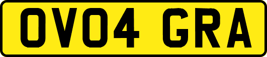 OV04GRA