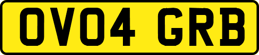 OV04GRB