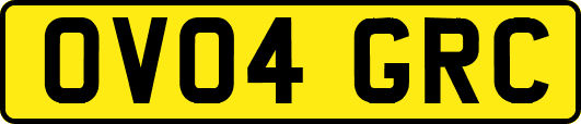 OV04GRC