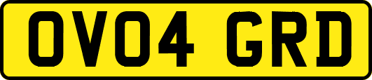 OV04GRD