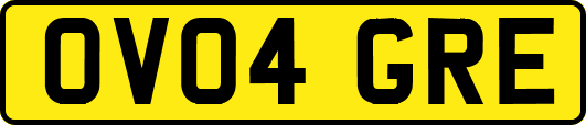 OV04GRE