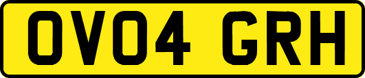 OV04GRH