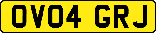 OV04GRJ