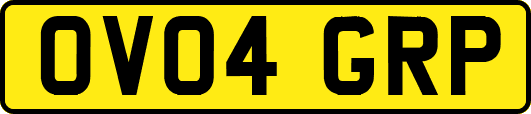 OV04GRP