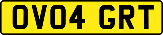 OV04GRT