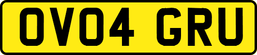 OV04GRU