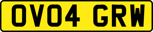 OV04GRW