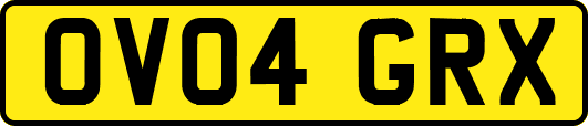 OV04GRX