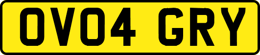 OV04GRY