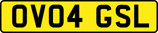 OV04GSL